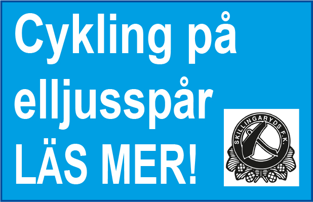 sfk-cykling-elljusspår-181008-ff-135