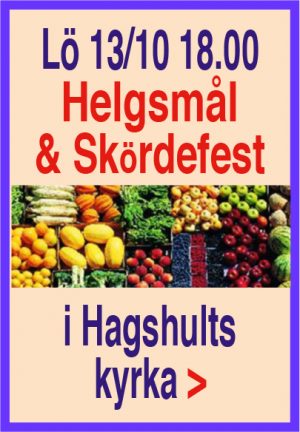 skordefest-181004-13-135