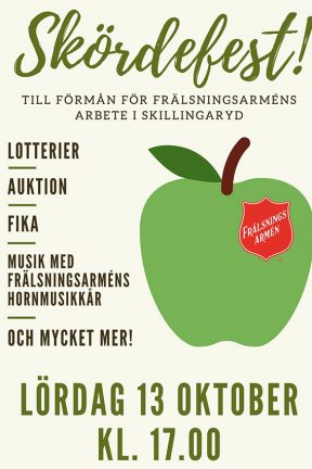 skordefest-181007-13-fa-135