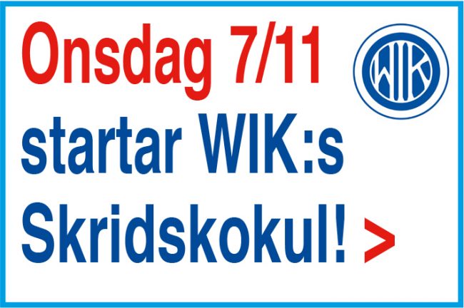 skridskokul-wik-181030-181107-135