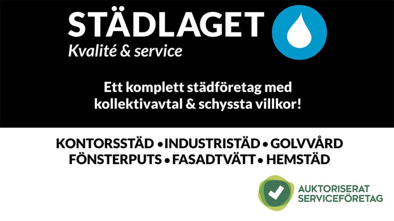 stadlaget-181022-181122-nyhet