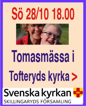 tomasmassa-181020-28-135