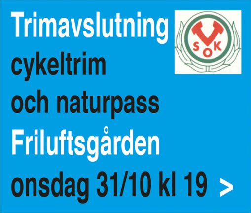 trimavslutning-181024-31-135