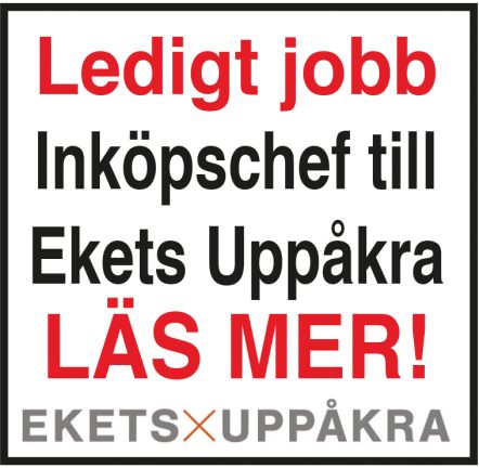 uppakra-inkopschef-181004-14-135