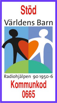varldens-barn-181003-08-135