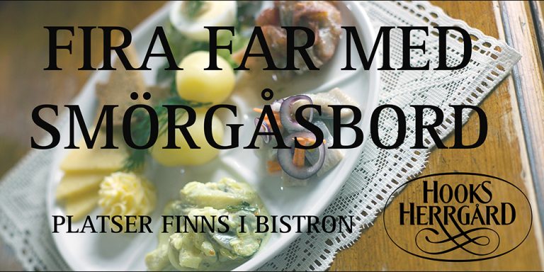 Fars-dag-hook-181101-11-nyhet