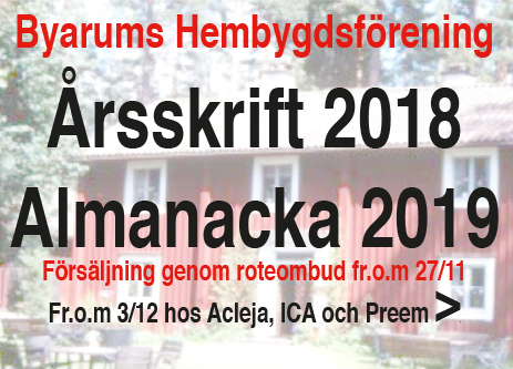 byarums-arsskrift-181122-181224-135
