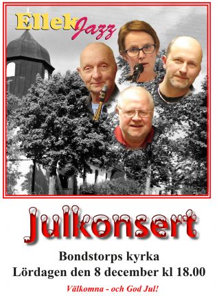 ellek-jazz-bondstrop.181127-181208-135