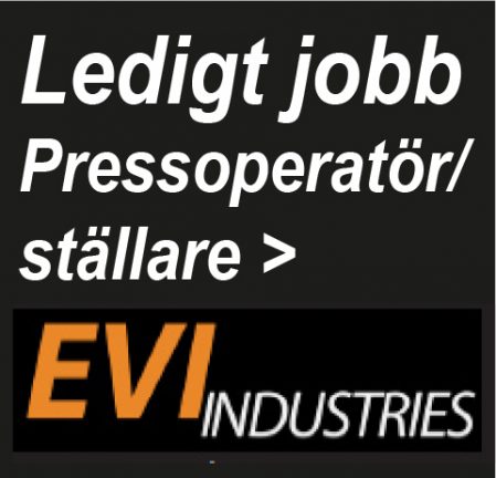 evi-jobb-181110-181210-135