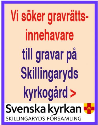 grvarattsinnehavare-sokes-181113ff-135