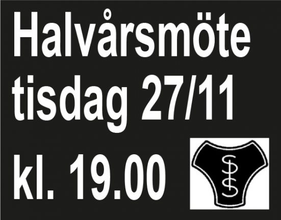 halvarsmote-sis-181106-27-135
