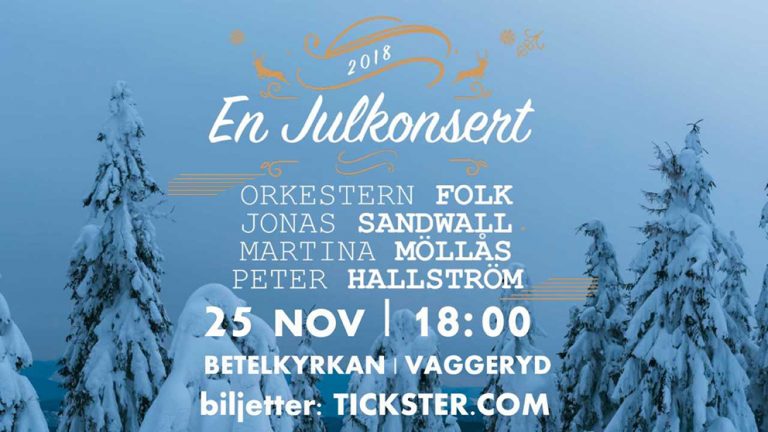 julkonsert-181119-181125-nyhet
