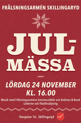 julmassa-fa-181124-135