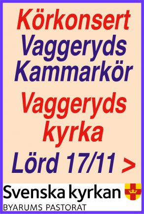 Du-ar-mitt-ljus-181111-17-135