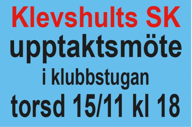 ksk-upptakt-181113-15-135
