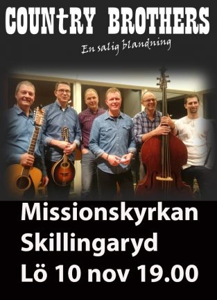 mkyrkan-181110-135