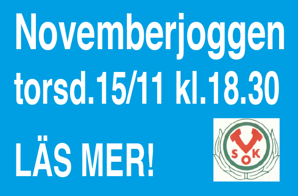 novemberjoggen-181113-15-135