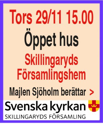 oppet-hus-181123-29-135