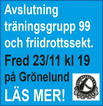 traningsgrupp-sfk-181111-23-135