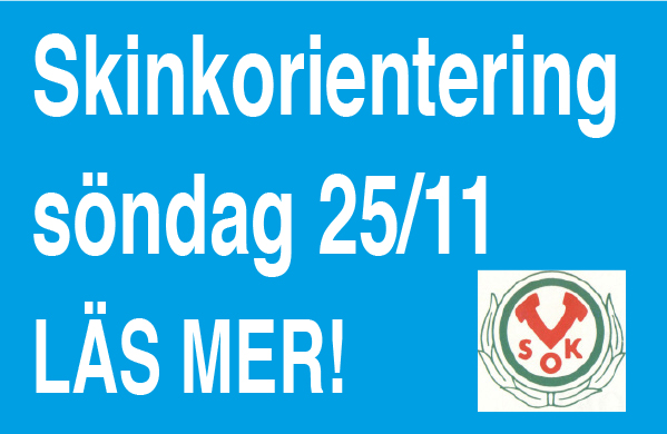 skinkorientering-18119-25-135