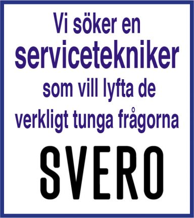 svero-jobb-181129-181212-135