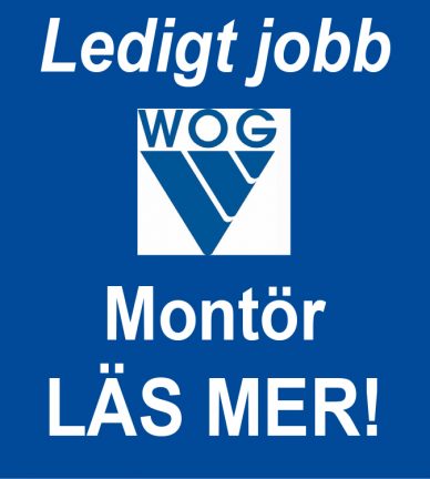 wog-jobb-maskinoperator-181107-181216-135