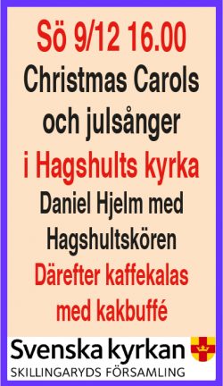christmas-carols-181208-09-135