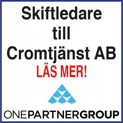cromtjanst-181217-190106-135