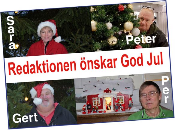 God jul redaktionen -181221-31-nyhet
