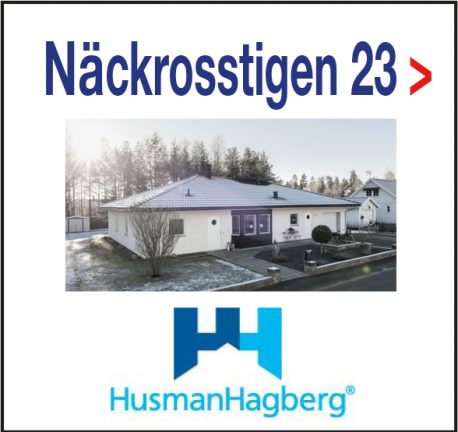 husman-nackros-181219-ff