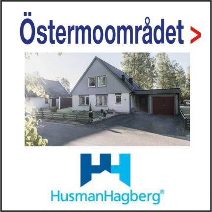 husman-ostermo-181219-ff