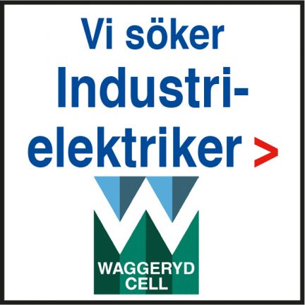 industrielektriker-cell-181210-ff-135
