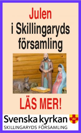 julen-skillingaryds-forsamling-181223-26-135
