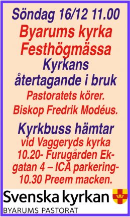 kyrkan-byarum_181211-16-135