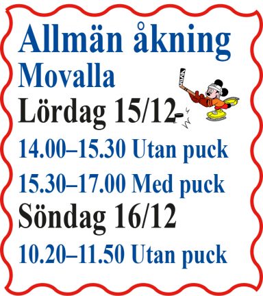 movalla-akning-181215-16-135