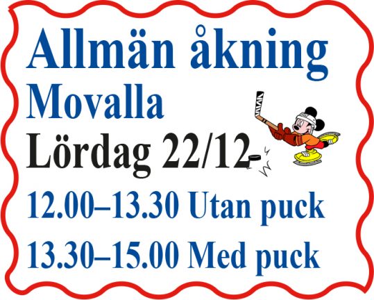 movalla-akning-181222-135