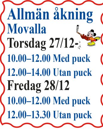 movalla-akning-181227-28-135