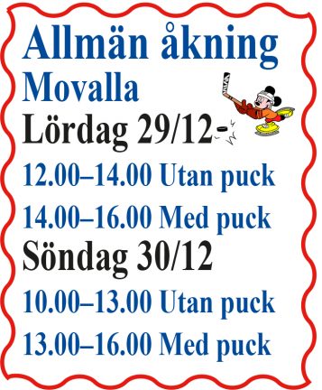 movalla-akning-181229-30-135