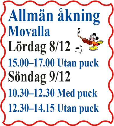 movalla-tider-181208-09-135