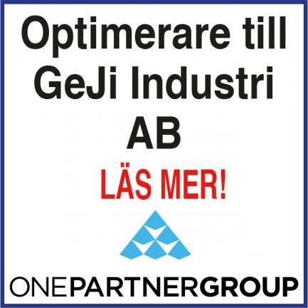 onepartner-geji-181219-190113-135