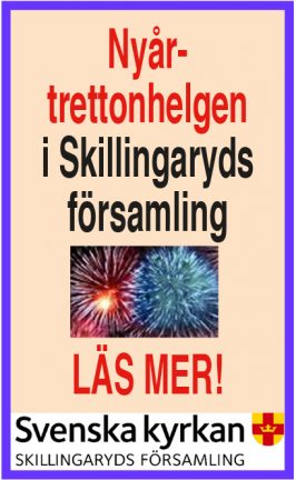 sk-forsamling-nyar-181230-190106-135
