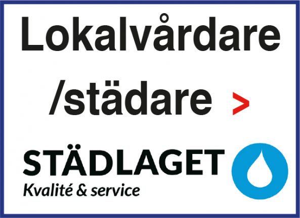 stadlaget-jobb-181210-ff-135