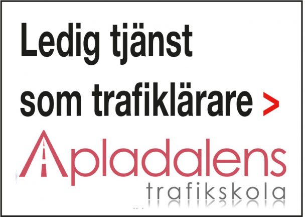 trafiklarare-181202-190115-135