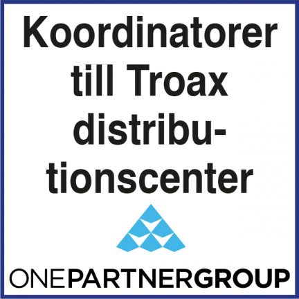 troax-onepartner-181203-12-135