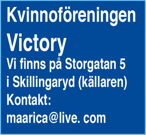 victory-181231-190110-135