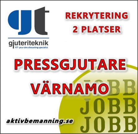 pressgjutare-gt-190116-ff-135