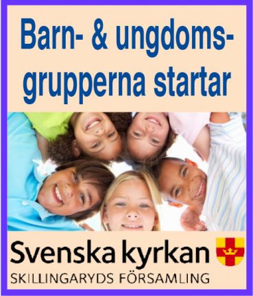 barngrupper-kyrkan-skryd-190117-190205-135
