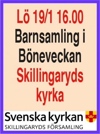barnsamling-boneveckan-190114-19-135