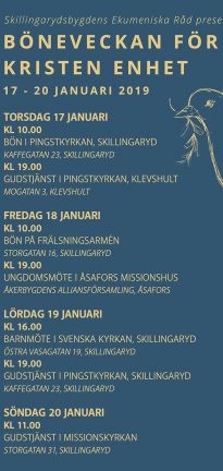 bonevecka-190114-20-135