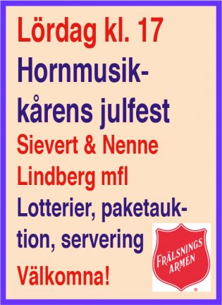 fa-fest-190105-135